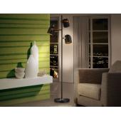 allolampa reflektor harom izzos industrialis loft ipari elegans modern nappali haloszoba lakberendezes felujitas.JPG